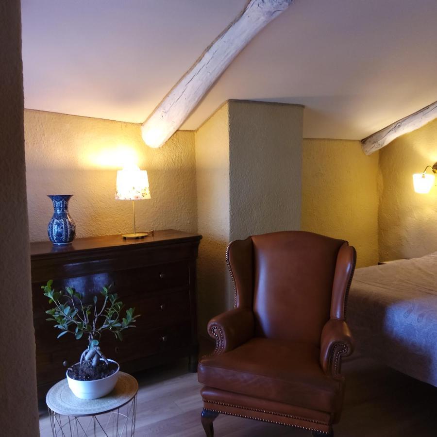 Antica Villa Cuneo- Guest House - "B&B E Non Un Hotel A Cuneo" Dış mekan fotoğraf