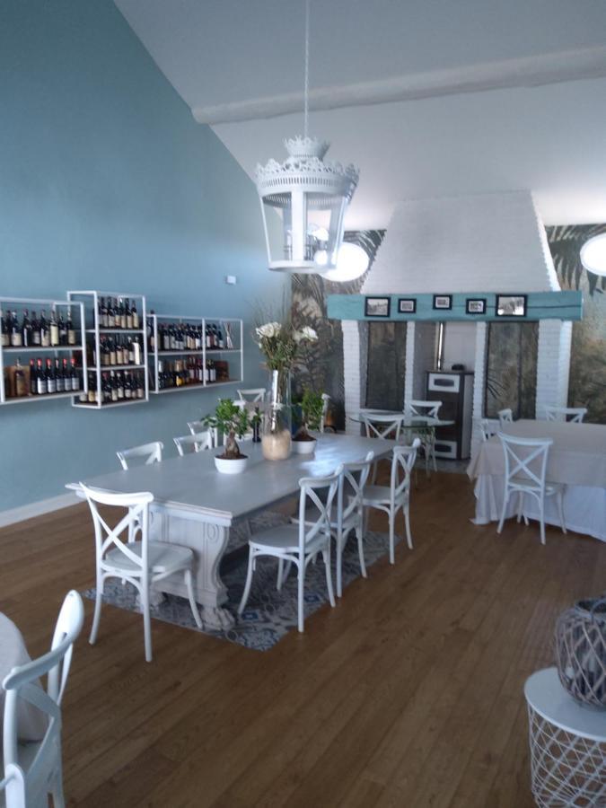 Antica Villa Cuneo- Guest House - "B&B E Non Un Hotel A Cuneo" Dış mekan fotoğraf