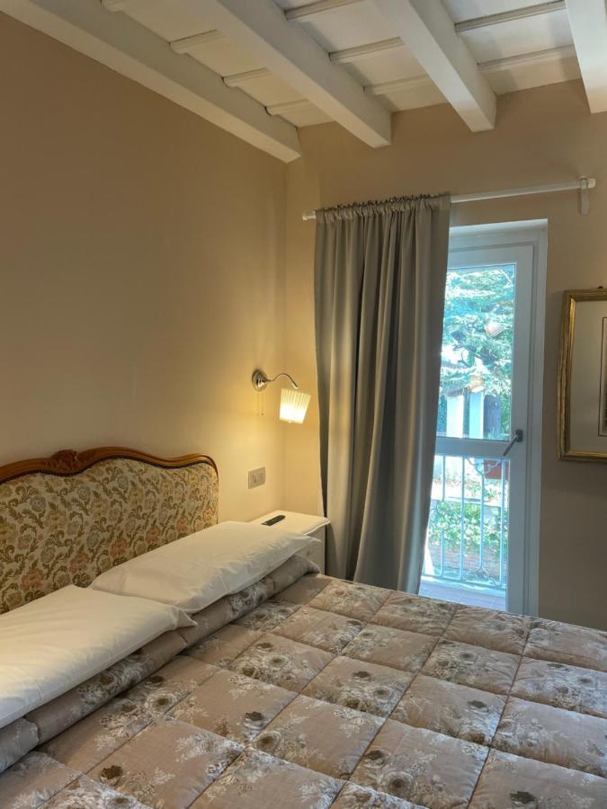 Antica Villa Cuneo- Guest House - "B&B E Non Un Hotel A Cuneo" Dış mekan fotoğraf