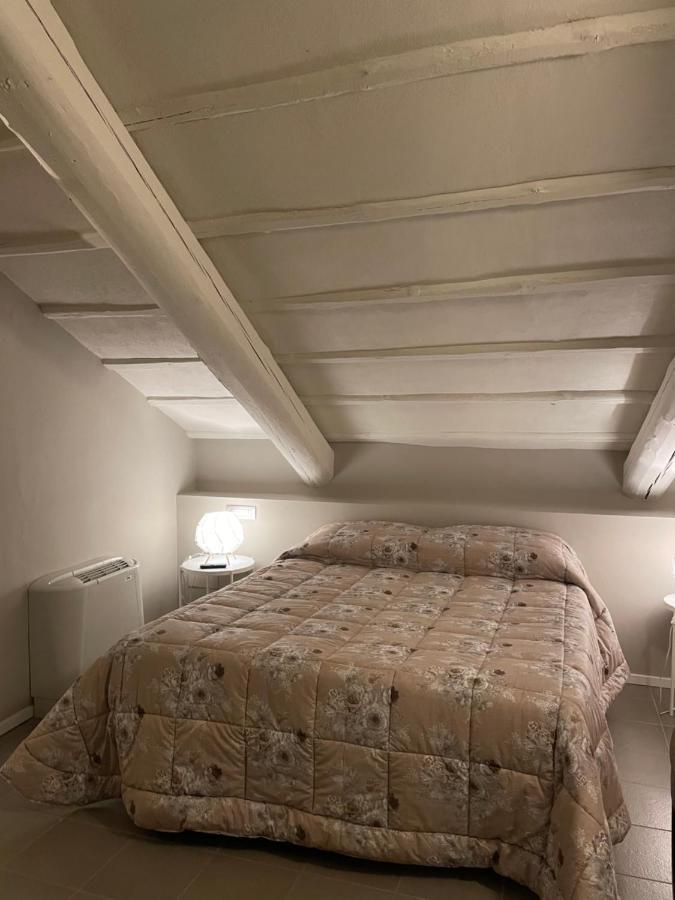 Antica Villa Cuneo- Guest House - "B&B E Non Un Hotel A Cuneo" Dış mekan fotoğraf